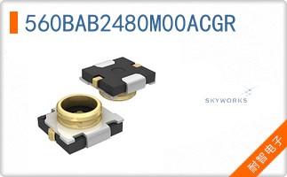 560BAB2480M00ACGR