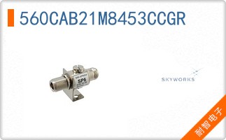 560CAB21M8453CCGR