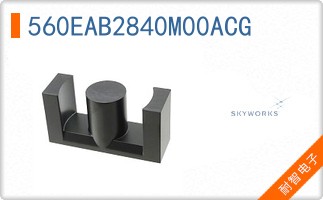 560EAB2840M00ACG