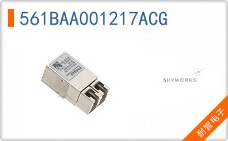 561BAA001217ACG