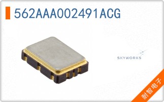 562AAA002491ACG
