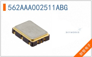 562AAA002511ABG
