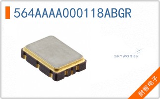 564AAAA000118ABGR