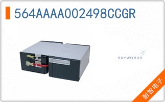 564AAAA002498CCGR