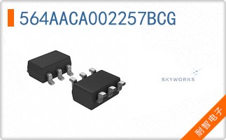 564AACA002257BCG