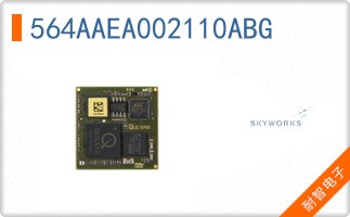 564AAEA002110ABG