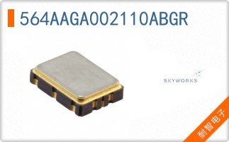 564AAGA002110ABGR