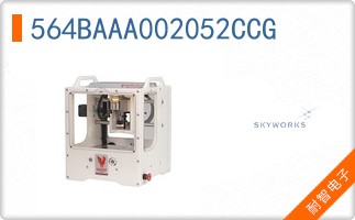 564BAAA002052CCG