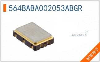 564BABA002053ABGR