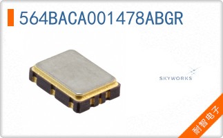 564BACA001478ABGR