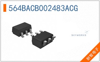 564BACB002483ACG