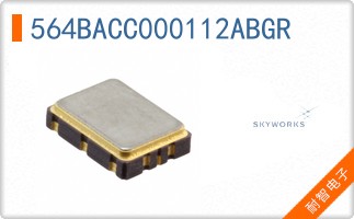 564BACC000112ABGR