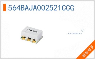 564BAJA002521CCG