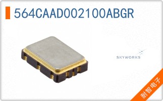 564CAAD002100ABGR