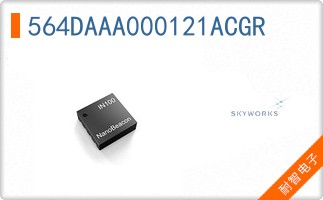 564DAAA000121ACGR