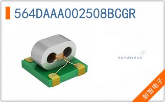 564DAAA002508BCGR