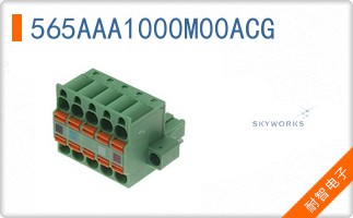 565AAA1000M00ACG