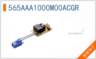 565AAA1000M00ACGR