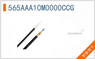 565AAA10M0000CCG