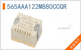 565AAA122M880CCGR