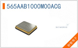 565AAB1000M00ACG