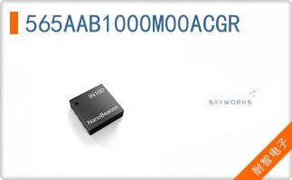 565AAB1000M00ACGR