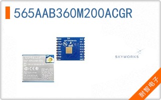 565AAB360M200ACGR
