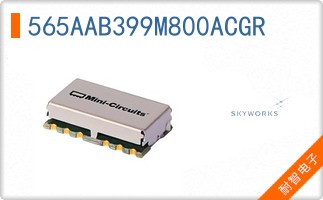 565AAB399M800ACGR
