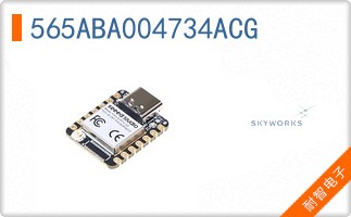 565ABA004734ACG