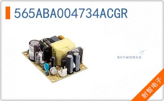 565ABA004734ACGR