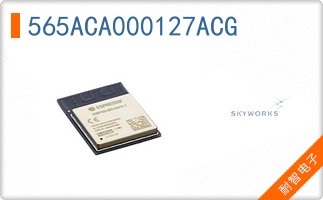 565ACA000127ACG