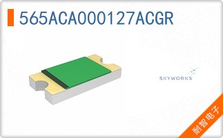 565ACA000127ACGR