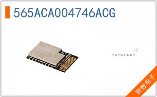 565ACA004746ACG