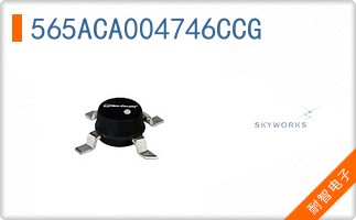 565ACA004746CCG
