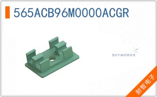565ACB96M0000ACGR