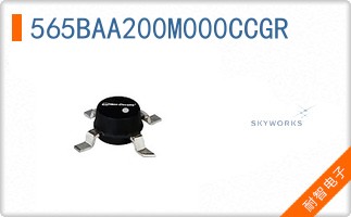 565BAA200M000CCGR