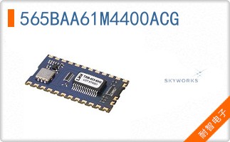 565BAA61M4400ACG