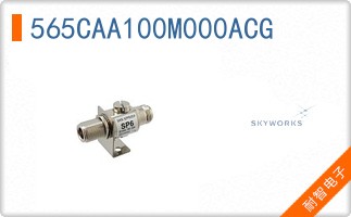 565CAA100M000ACG