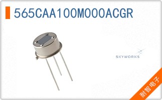 565CAA100M000ACGR
