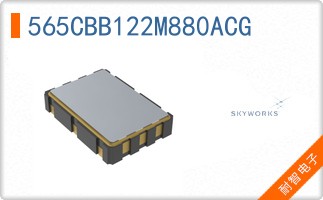 565CBB122M880ACG