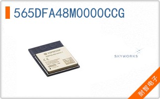 565DFA48M0000CCG