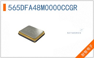 565DFA48M0000CCGR