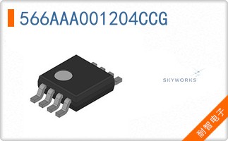 566AAA001204CCG