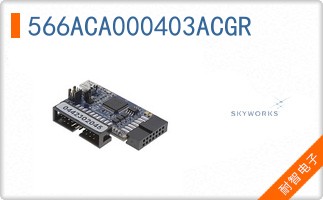 566ACA000403ACGR