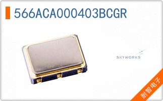 566ACA000403BCGR