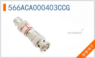 566ACA000403CCG