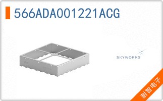 566ADA001221ACG