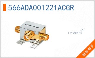 566ADA001221ACGR