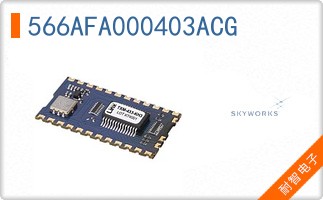 566AFA000403ACG