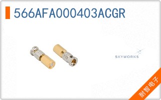 566AFA000403ACGR